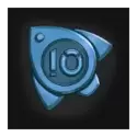 icon 10