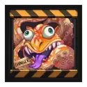 icon 2