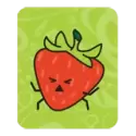 icon 2