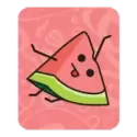 icon 4