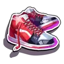 icon 3