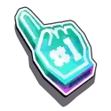 icon 5