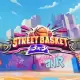 Street Basket 3×3