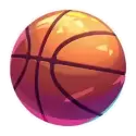 icon 9