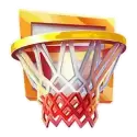 icon 10