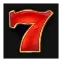 icon 5