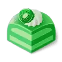 icon 4