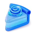 icon 5