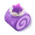 icon 2
