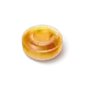 icon 7