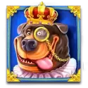 icon 1