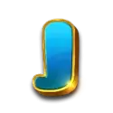 icon 10