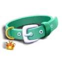 icon 5