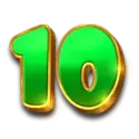 icon 11