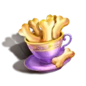 icon 6