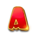 icon 7