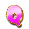 icon 9