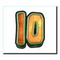 icon 10