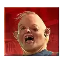icon 2