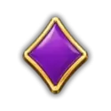 symbol 10