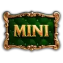 symbol 14