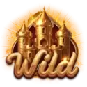 symbol 17