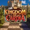 THE Kingdom of Cardia