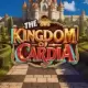THE Kingdom of Cardia