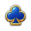 symbol 11