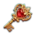 symbol 13