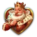 symbol 2