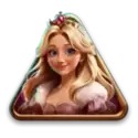 symbol 6