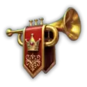 symbol 7