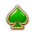 symbol 12
