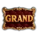 symbol 15