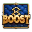 symbol 16