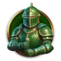 symbol 5