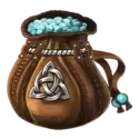 icon 4