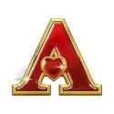 icon 6