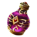 icon 1
