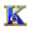 icon 7