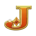 icon 9