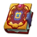 icon 1
