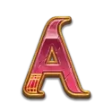 icon 6