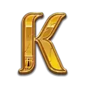 icon 7