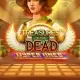 Treasures of the Dead Hyperlines