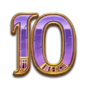 icon 10