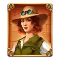 icon 2