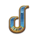 icon 9