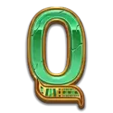 icon 8